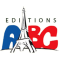 ABC Editions - Tsouctidi